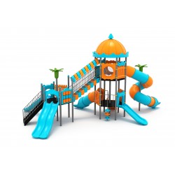 57 M Klasik Metal Oyun Grubu